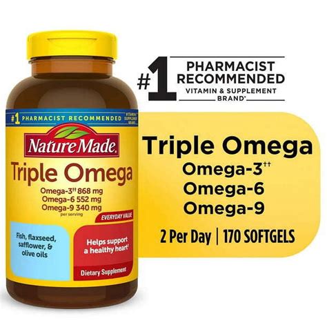 omega 3 6 9 dosage|omega 3 6 9 supplement.